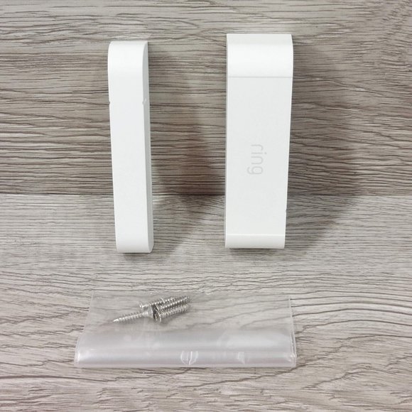 Ring Alarm Home Security System 5-Piece Kit Indoor Siren Home Safety Station - Picture 16 of 16